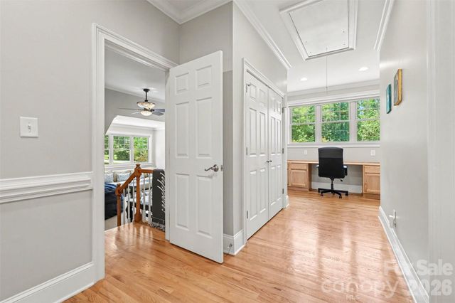 1702 Hannon Farm Road, Fort Mill, SC 29715