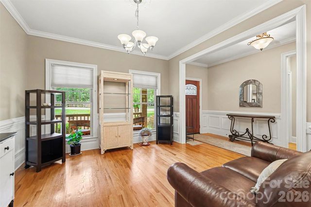 1702 Hannon Farm Road, Fort Mill, SC 29715