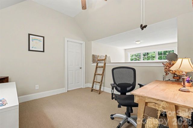1702 Hannon Farm Road, Fort Mill, SC 29715
