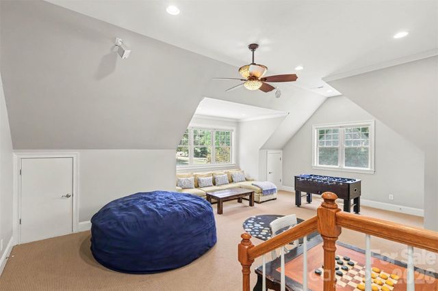 1702 Hannon Farm Road, Fort Mill, SC 29715
