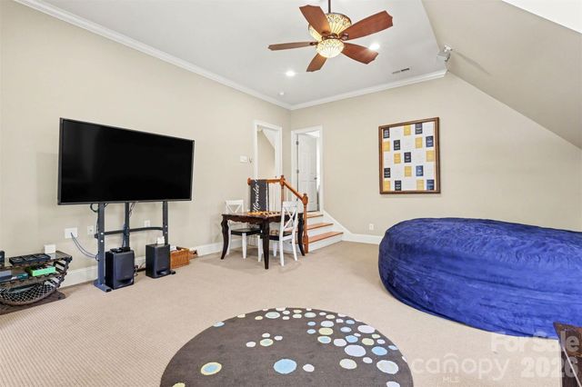 1702 Hannon Farm Road, Fort Mill, SC 29715