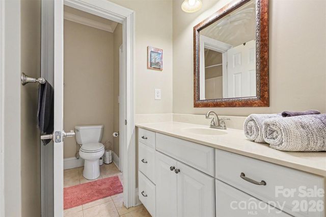 1702 Hannon Farm Road, Fort Mill, SC 29715