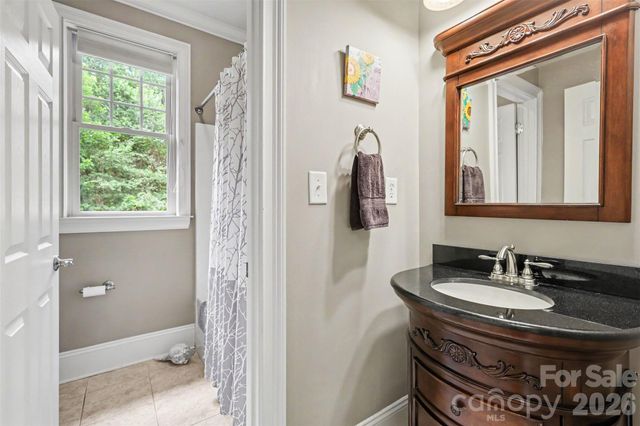1702 Hannon Farm Road, Fort Mill, SC 29715