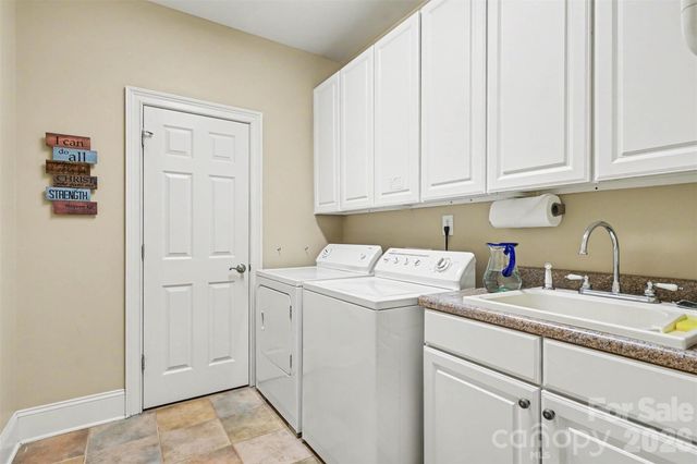 1702 Hannon Farm Road, Fort Mill, SC 29715
