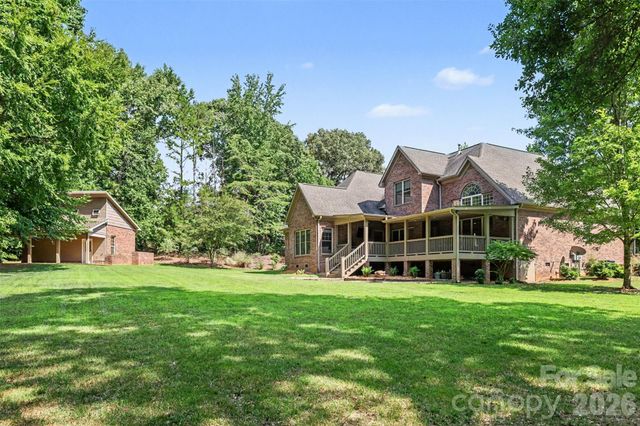 1702 Hannon Farm Road, Fort Mill, SC 29715