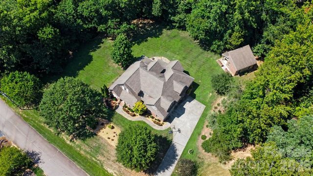 1702 Hannon Farm Road, Fort Mill, SC 29715