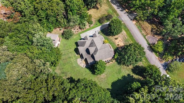 1702 Hannon Farm Road, Fort Mill, SC 29715