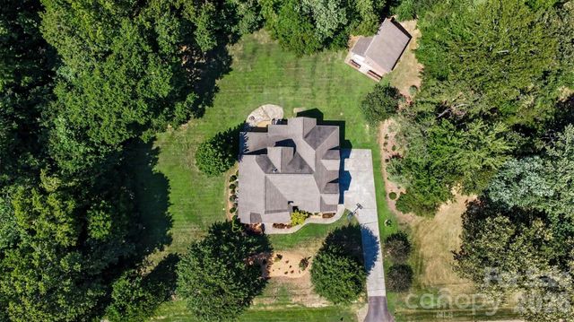 1702 Hannon Farm Road, Fort Mill, SC 29715