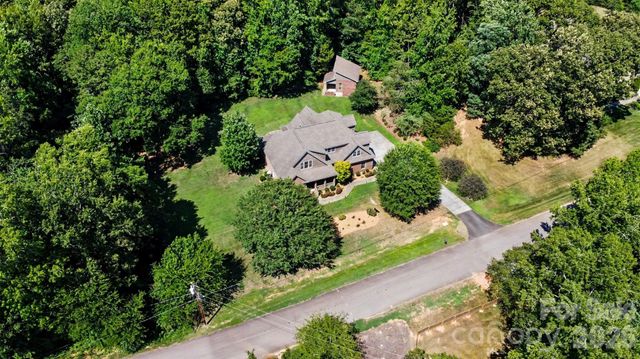 1702 Hannon Farm Road, Fort Mill, SC 29715