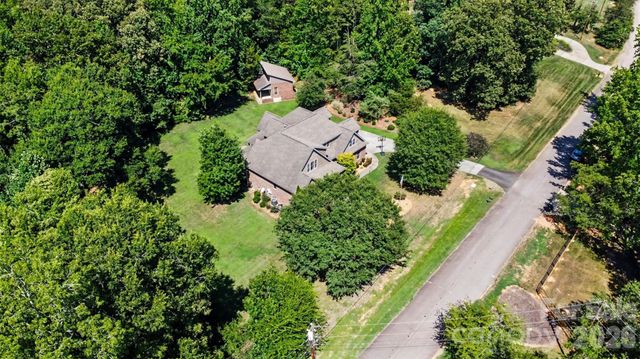 1702 Hannon Farm Road, Fort Mill, SC 29715