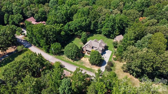 1702 Hannon Farm Road, Fort Mill, SC 29715