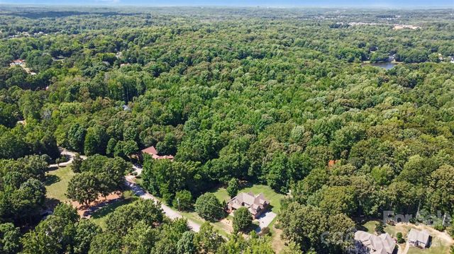 1702 Hannon Farm Road, Fort Mill, SC 29715