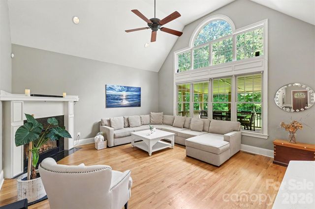 1702 Hannon Farm Road, Fort Mill, SC 29715