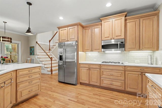 1702 Hannon Farm Road, Fort Mill, SC 29715