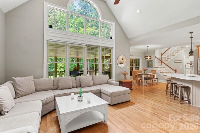 1702 Hannon Farm Road, Fort Mill, SC 29715
