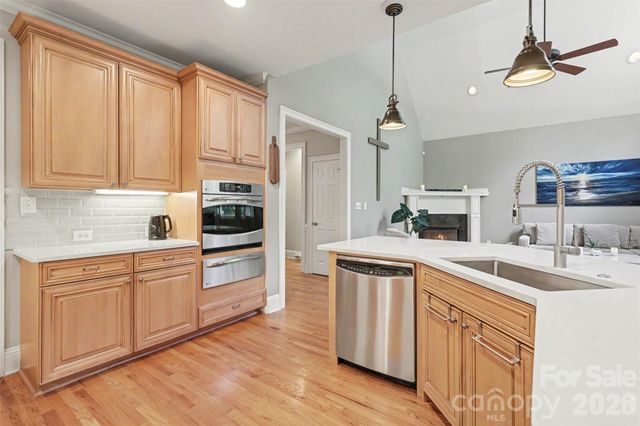 1702 Hannon Farm Road, Fort Mill, SC 29715