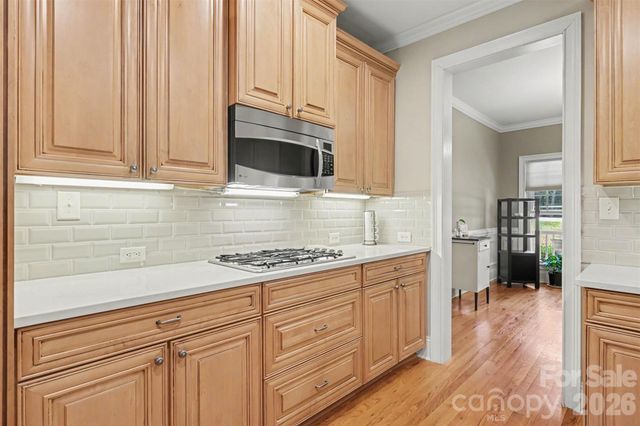 1702 Hannon Farm Road, Fort Mill, SC 29715