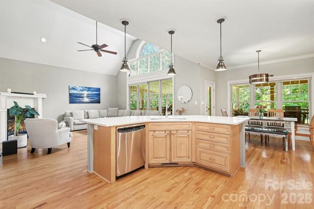 1702 Hannon Farm Road, Fort Mill, SC 29715