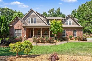 1702 Hannon Farm Road, Fort Mill, SC 29715