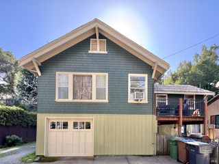 55-61 Park Rd, Fairfax, CA 94930