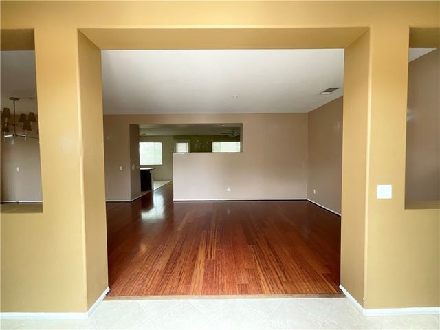 7142 Hidden Court, Highland, CA 92346