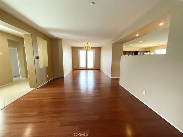 7142 Hidden Court, Highland, CA 92346