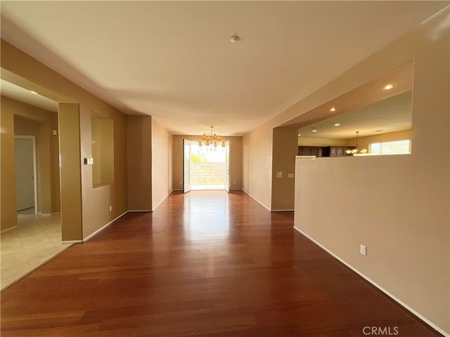 7142 Hidden Court, Highland, CA 92346