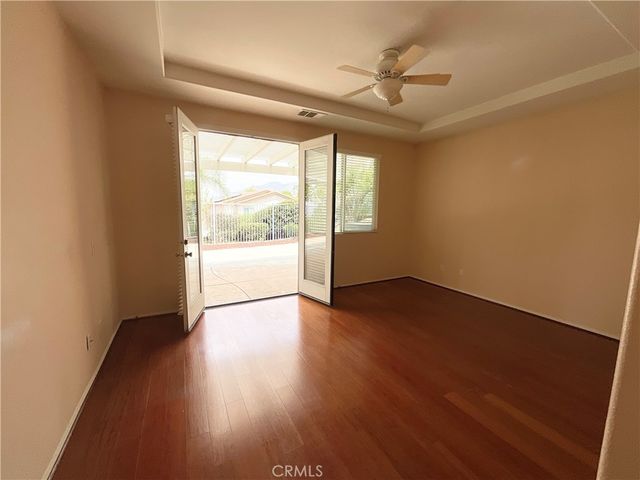 7142 Hidden Court, Highland, CA 92346
