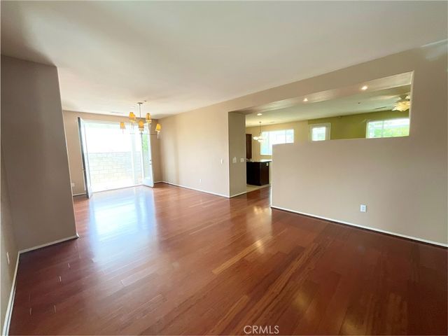 7142 Hidden Court, Highland, CA 92346