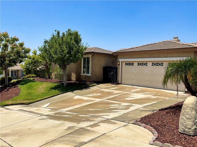 7142 Hidden Court, Highland, CA 92346