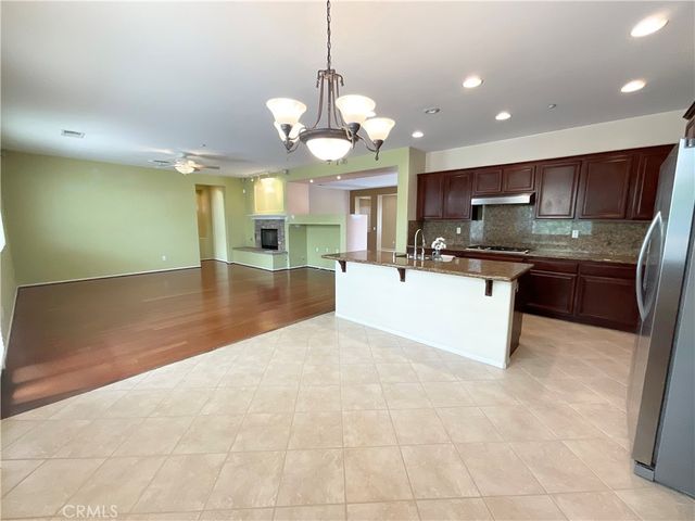 7142 Hidden Court, Highland, CA 92346