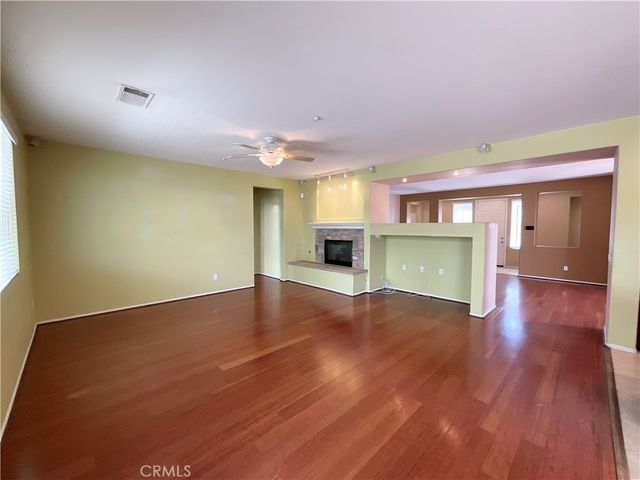7142 Hidden Court, Highland, CA 92346