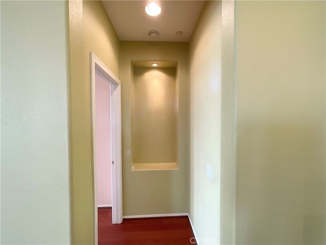7142 Hidden Court, Highland, CA 92346