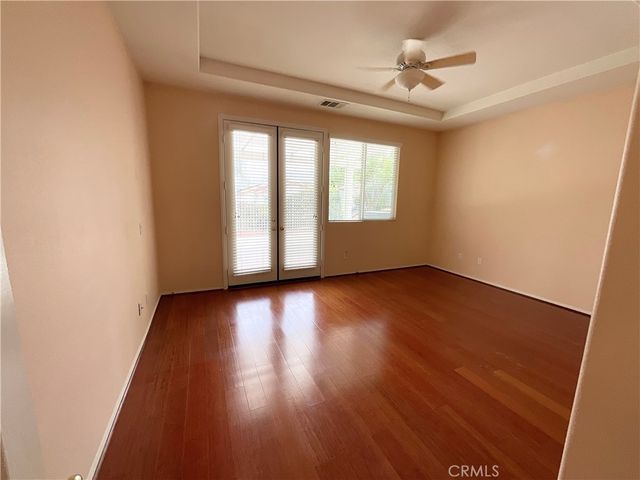 7142 Hidden Court, Highland, CA 92346