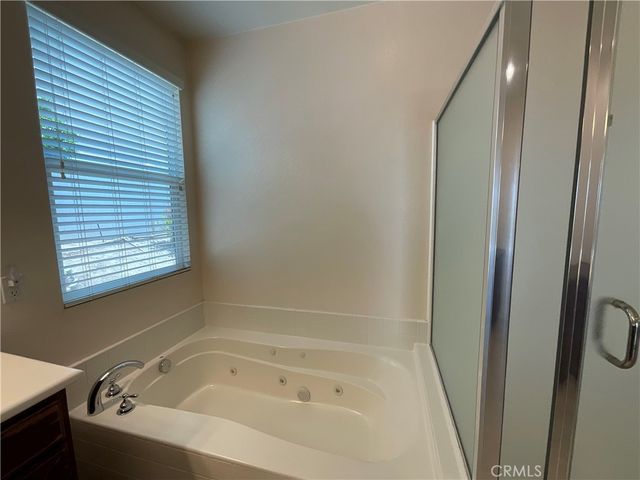 7142 Hidden Court, Highland, CA 92346