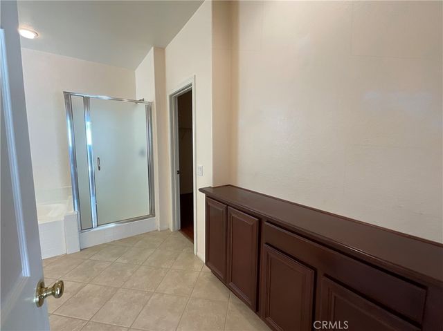 7142 Hidden Court, Highland, CA 92346