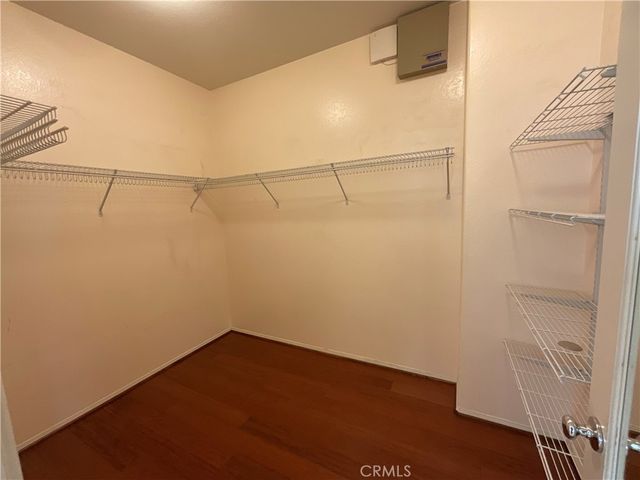 7142 Hidden Court, Highland, CA 92346