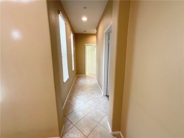 7142 Hidden Court, Highland, CA 92346