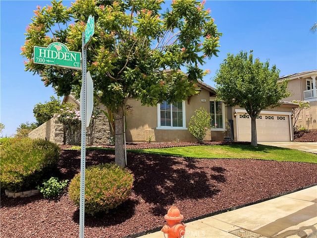 7142 Hidden Court, Highland, CA 92346