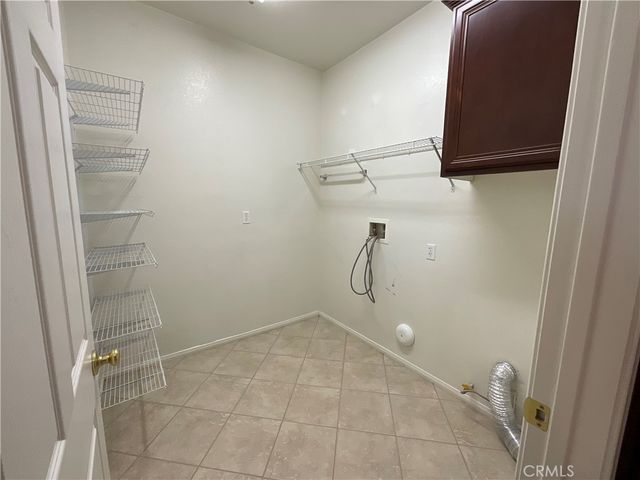 7142 Hidden Court, Highland, CA 92346