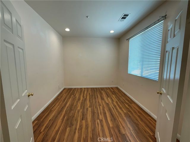 7142 Hidden Court, Highland, CA 92346