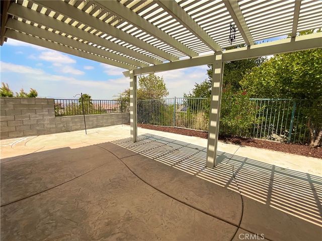 7142 Hidden Court, Highland, CA 92346