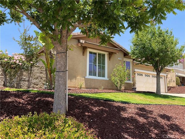 7142 Hidden Court, Highland, CA 92346