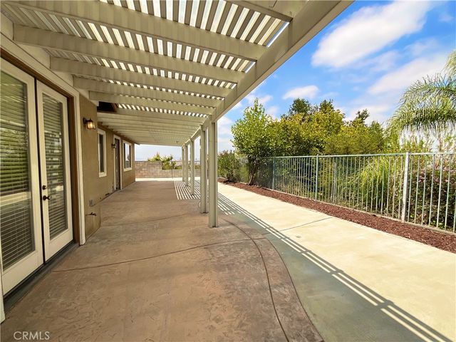 7142 Hidden Court, Highland, CA 92346