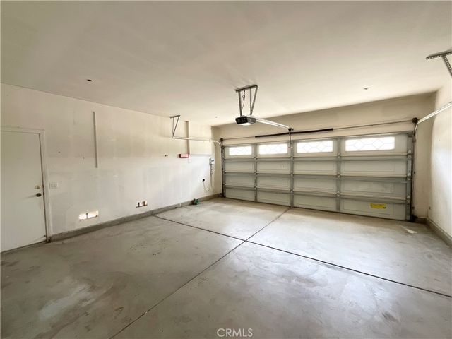 7142 Hidden Court, Highland, CA 92346
