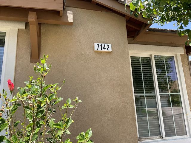 7142 Hidden Court, Highland, CA 92346