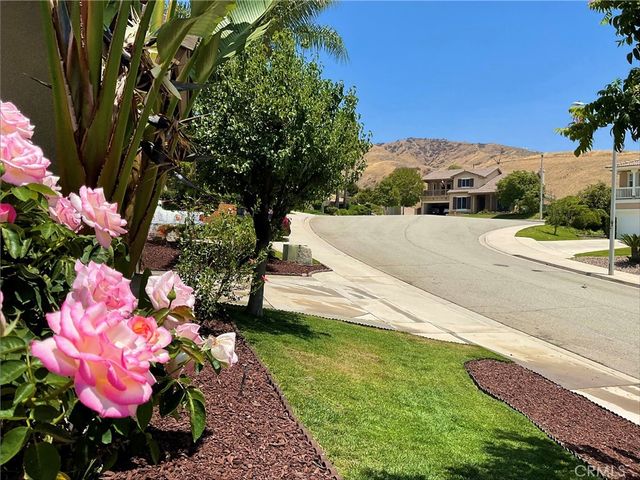 7142 Hidden Court, Highland, CA 92346