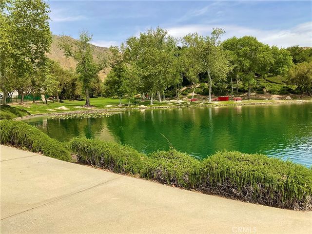 7142 Hidden Court, Highland, CA 92346