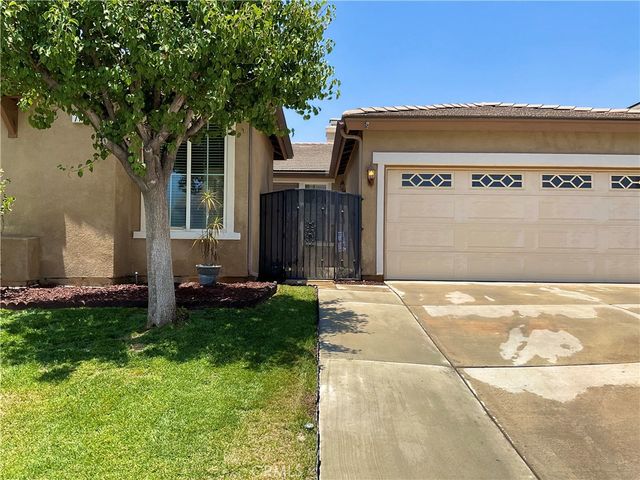 7142 Hidden Court, Highland, CA 92346