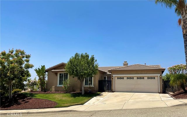 7142 Hidden Court, Highland, CA 92346